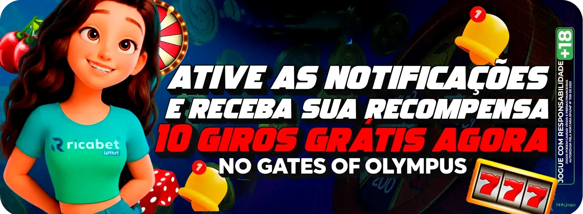 hhhjogo
