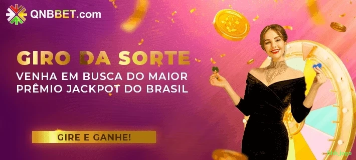 Apostas ao vivo no hhhjogo — cash out e cotações em tempo real