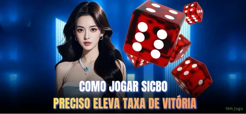 hhhjogo