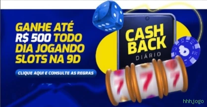A Importância da Categoria 'Reclamações' no hhhjogo: Um Espaço para Diálogo e Melhoria