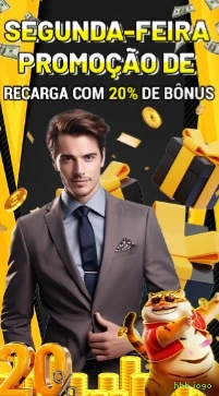 Jogos com dublagem PT-BR no hhhjogo — imersão total