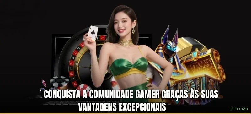 Poker no hhhjogo: experiência segura no Brasil