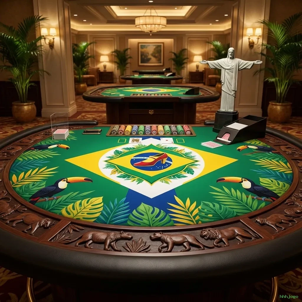 hhhjogo