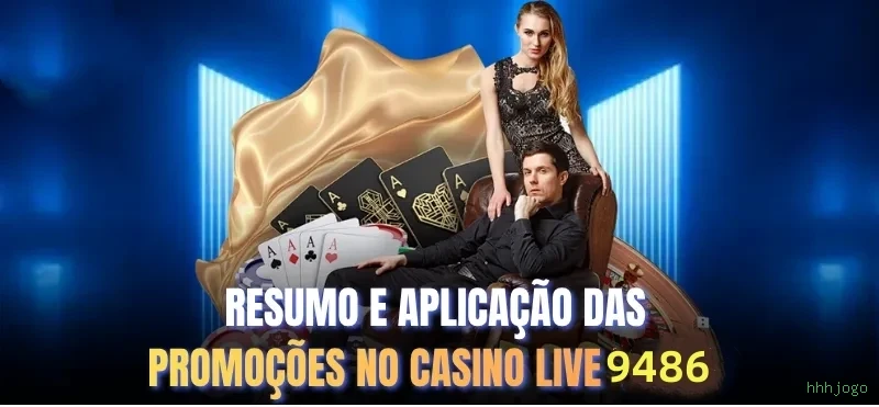 hhhjogo